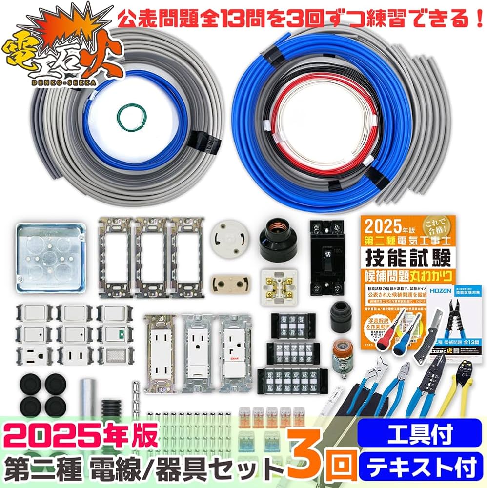 71BKznXSUtL._AC_UF1000,