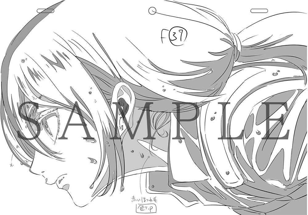 71BcrVMABGL._AC_UF1000,