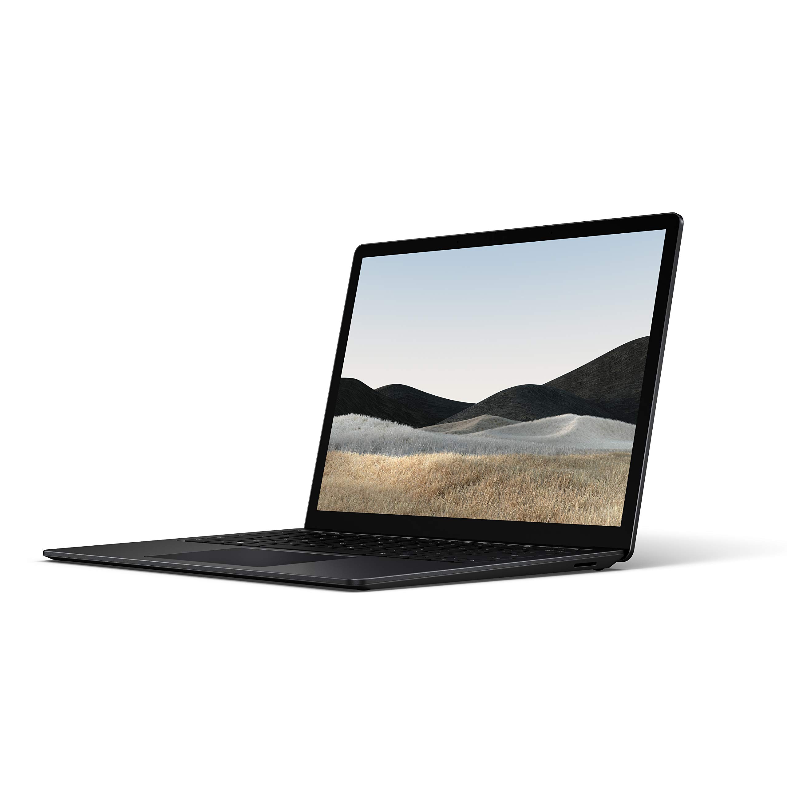 Microsoft Surface Laptop 4 13.5” Touch-Screen – Intel Core i7