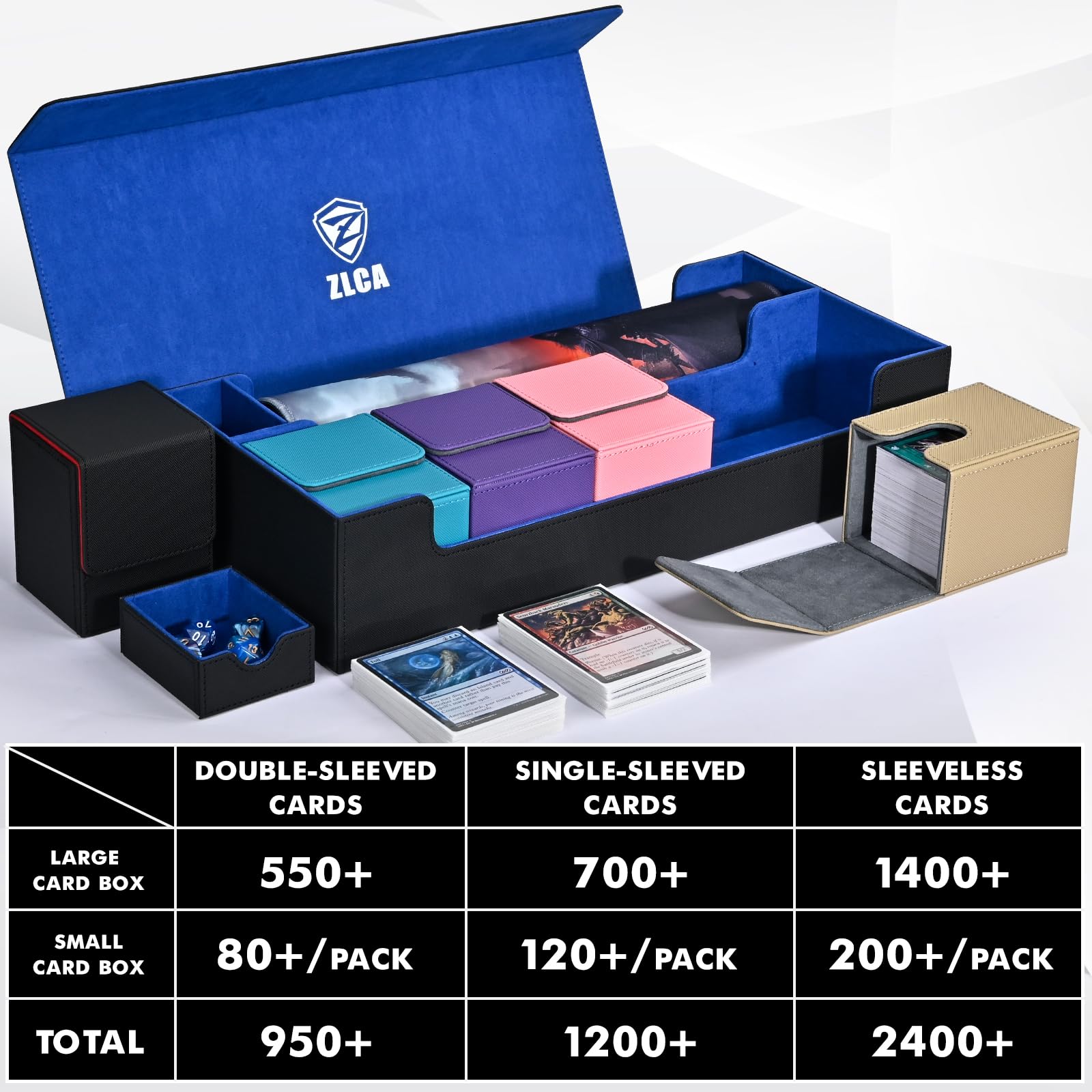 はっちCS ベスト7 プレイマット スリーブ セット 2025 はっちCS ベスト