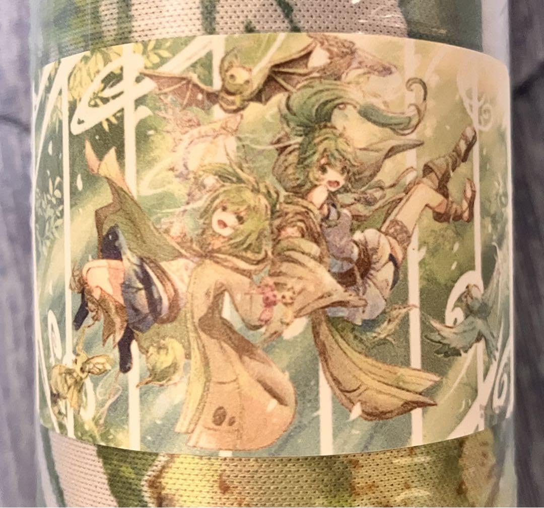 Amazon.co.jp: ウィン&ウィンダ プレイマット ラバーマット YCSJ