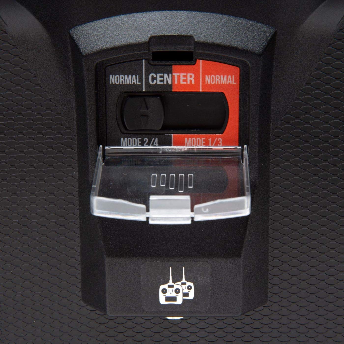 Amazon.co.jp: MALTA リアルフライト・エボリューション デラックス