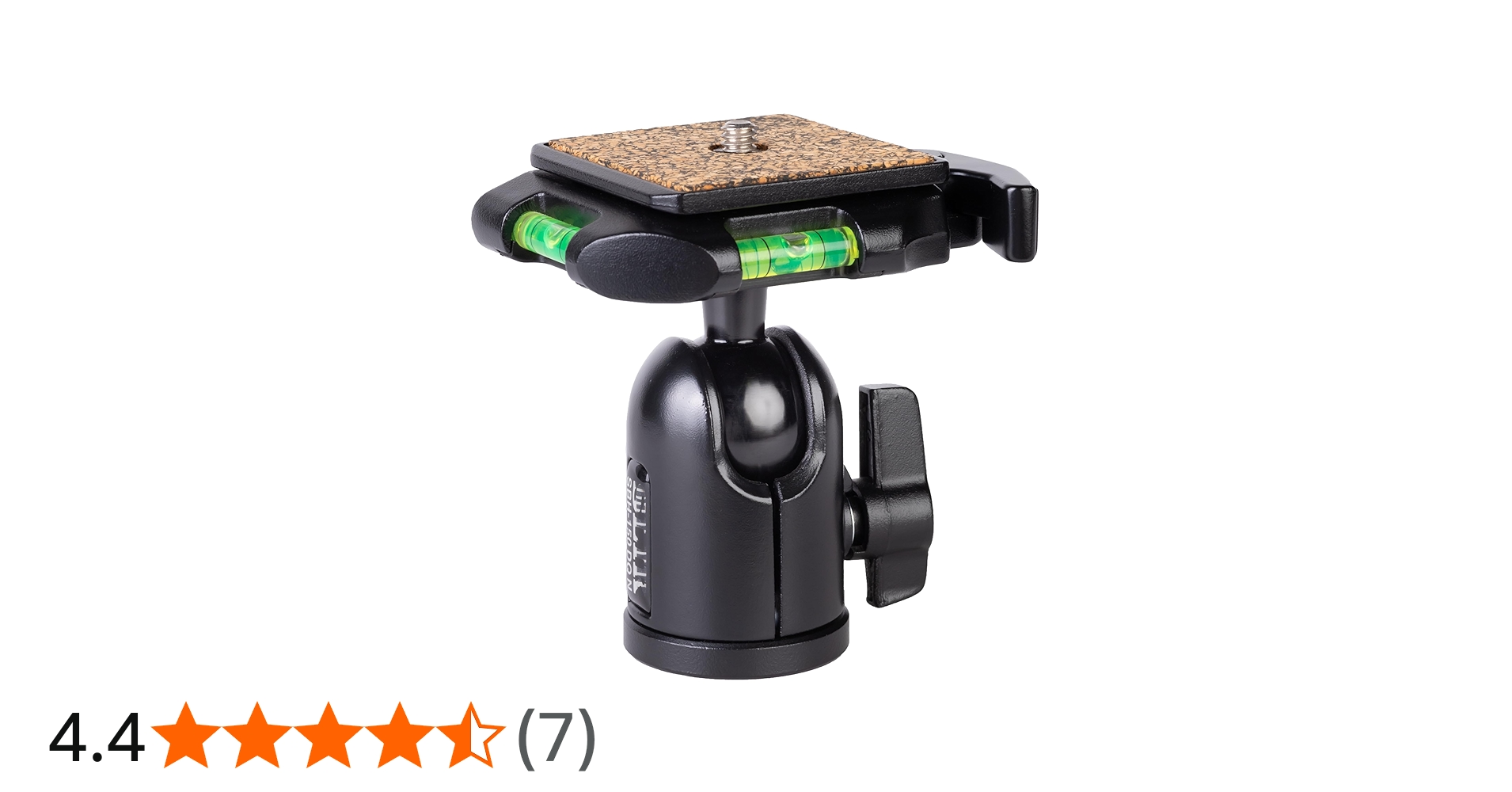 Amazon | SLIK 雲台 SBH-150 DQ N 自由雲台型 206485 | 雲台・ヘッド 通販