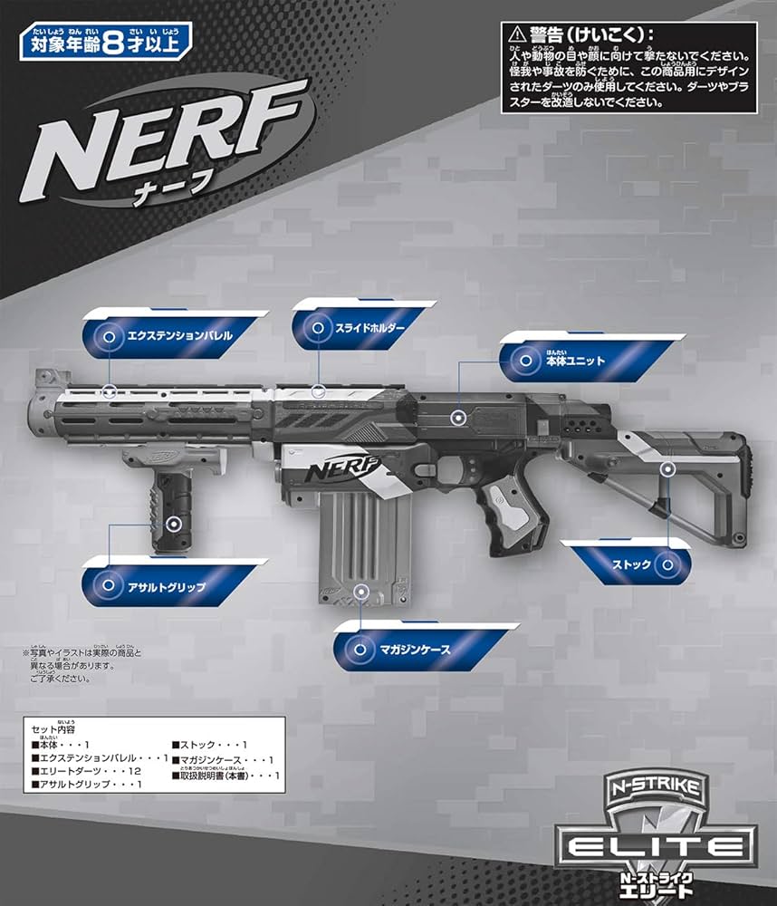 71BtK3G6yPL._AC_UF894,