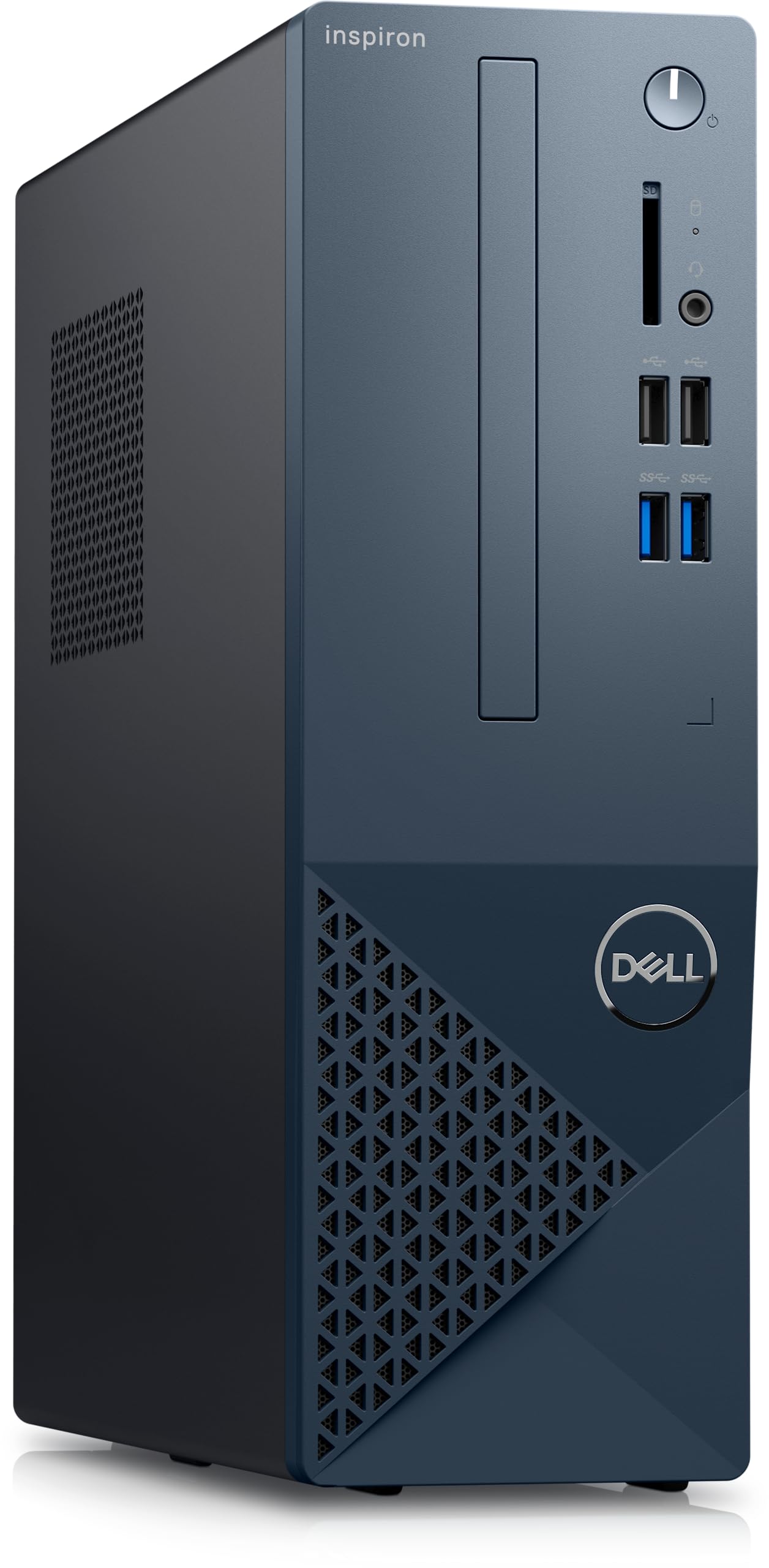 Amazon.com: Dell Inspiron 3020 Small Desktop 2TB SSD 64GB RAM