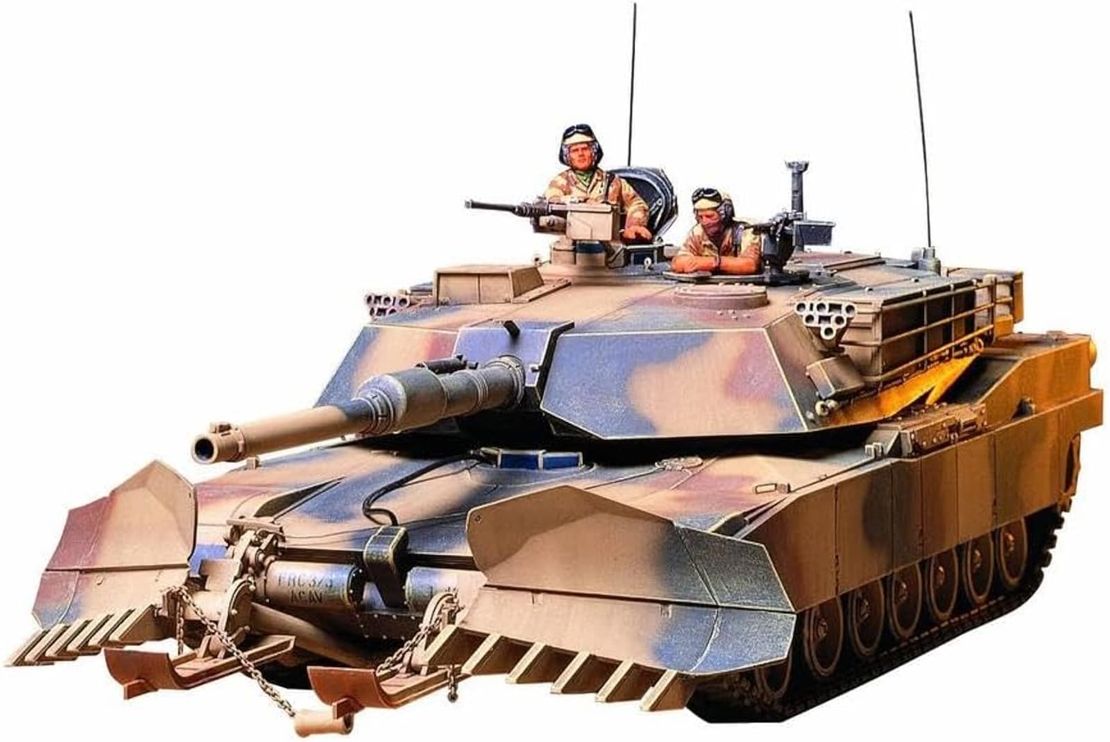 Amazon | タミヤ(TAMIYA) 1/35 ミリタリーミニチュアシリーズ No.158