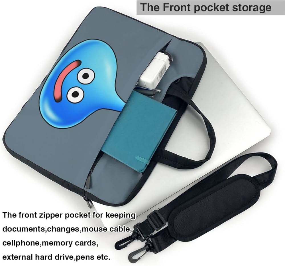 Amazon.co.jp: スライム パソコンケース 13-15.6インチ 防水 パソコン