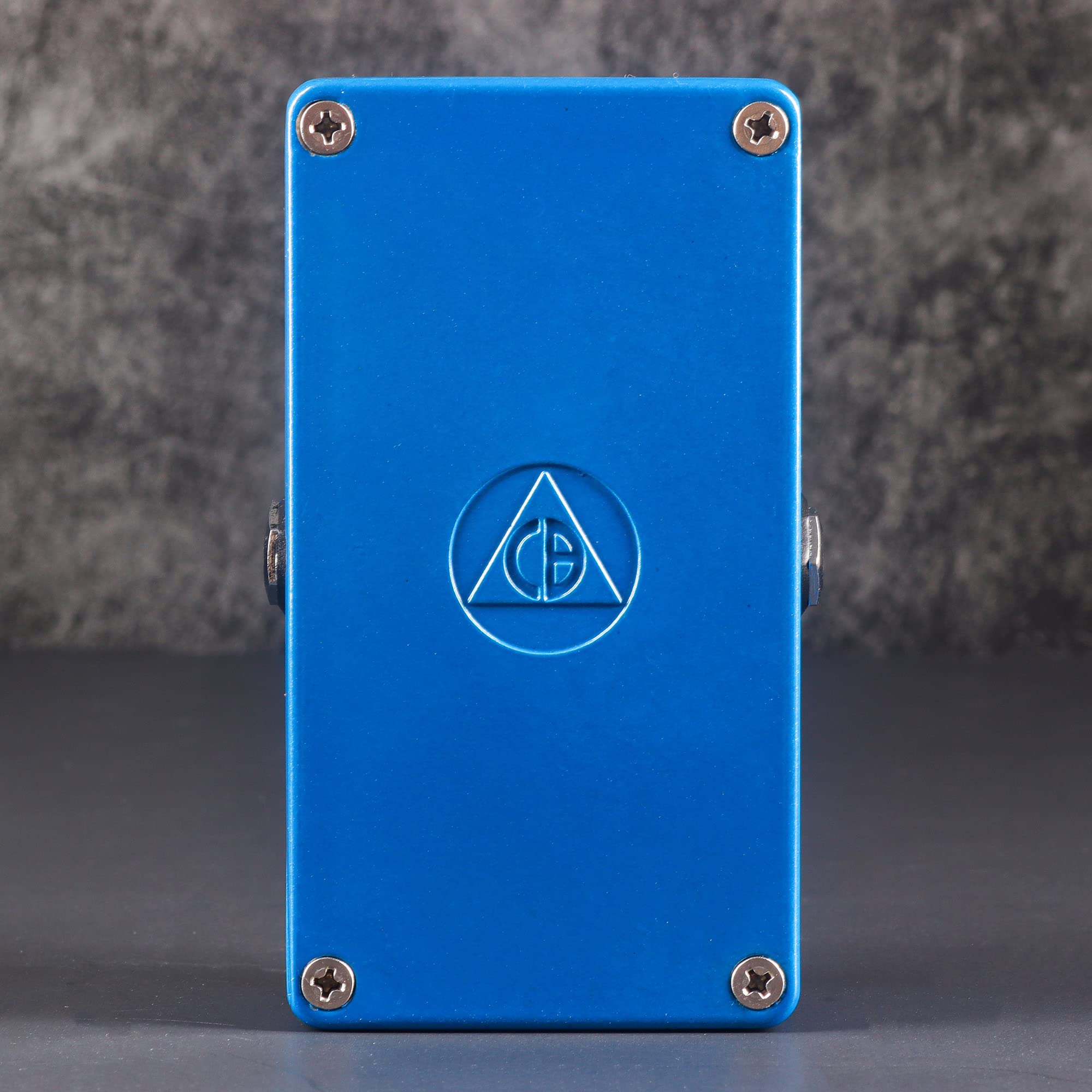 Amazon.com: Catalinbread Callisto MKII Chorus Pedal : Musical