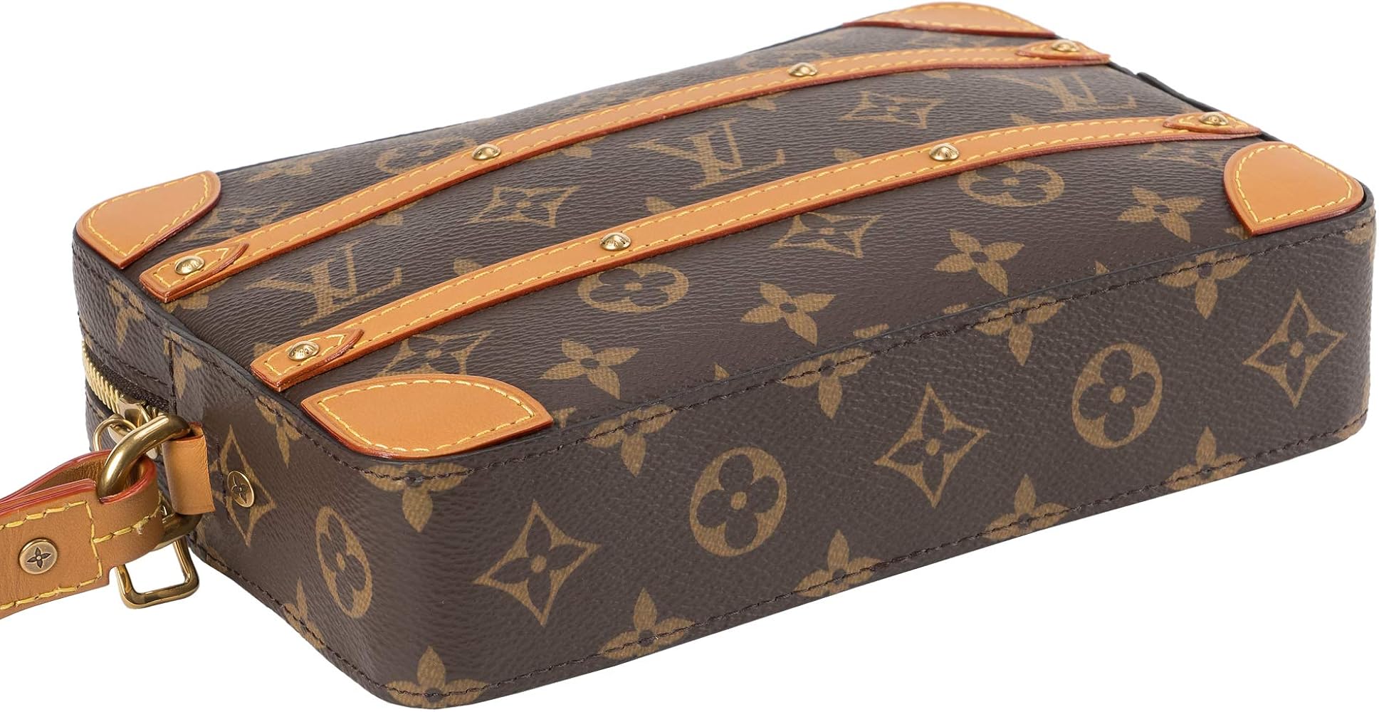Amazon | ルイヴィトン バッグ M44779 LOUIS VUITTON モノグラム