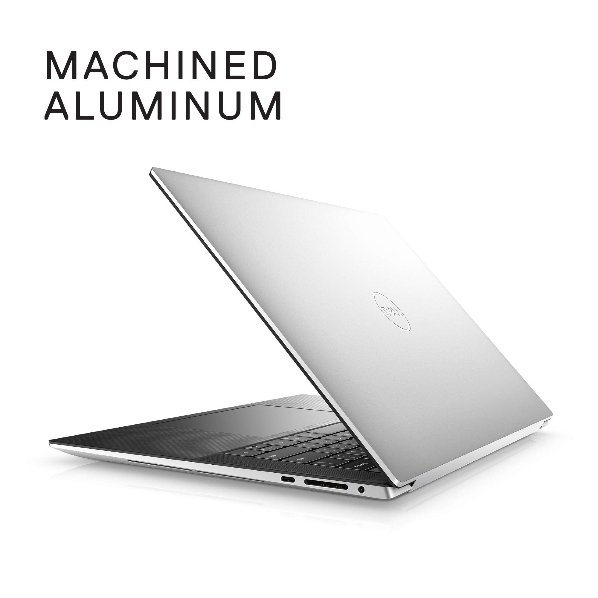 Amazon.com: Dell XPS 15 9500 15.6 inches FHD i7-10750H 16 512GB