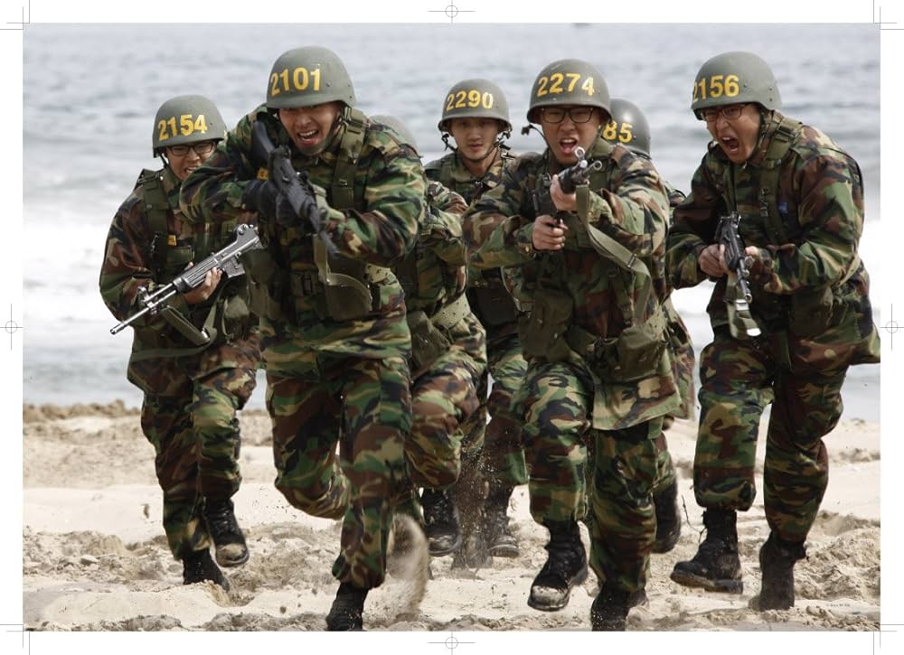 71CUw4mbOhL._AC_UF1000,