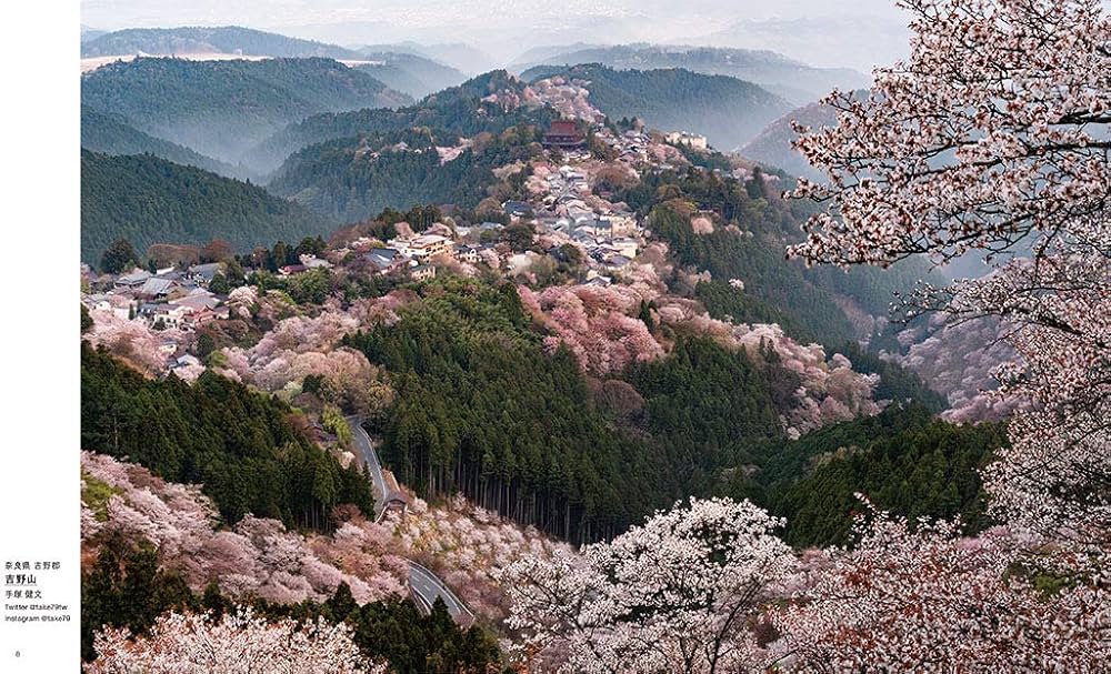 Amazon.co.jp: いまいちばん美しい日本の絶景 : MdN編集部: Japanese Books