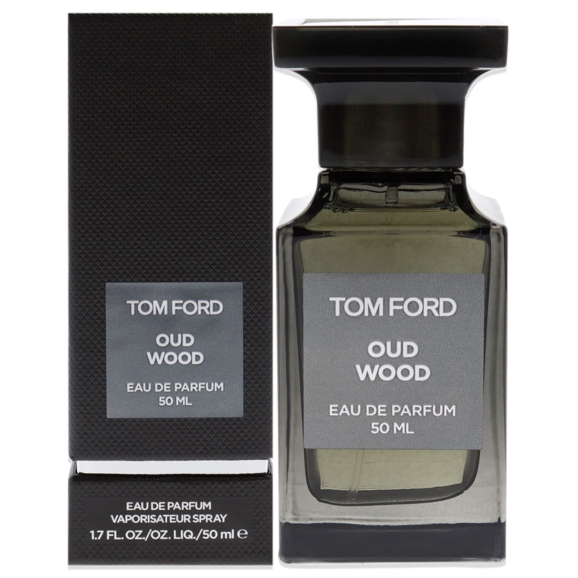 Amazon | トムフォード TOM FORD ウード ウッド 50ml EDP SP | Tom