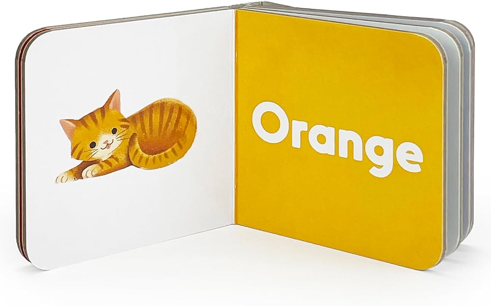 Direct Kids Student's Book 1〜6セット DME Direct Kids Student's