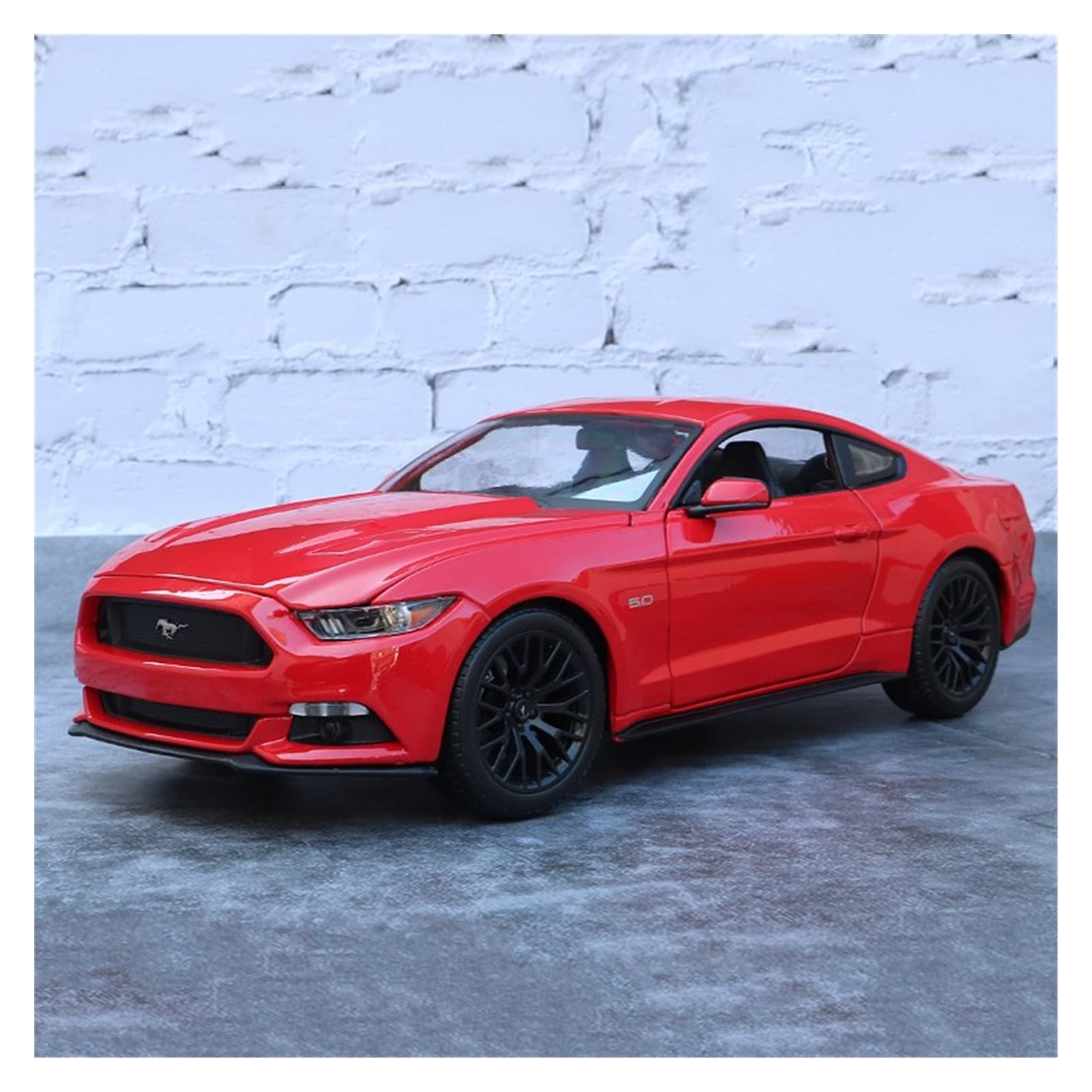 オ*チ様 MONOGRAM 1/48 プラモデルキット 5個セット オ*チ様 MONOGRAM