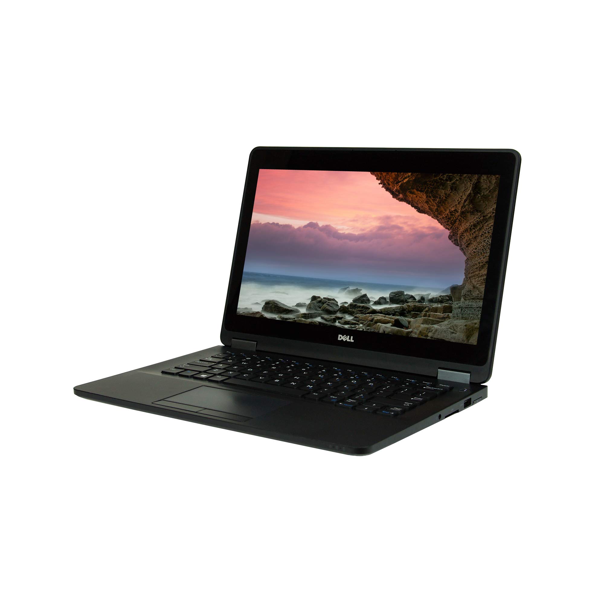 Amazon.com: Dell Latitude E7270 12.5