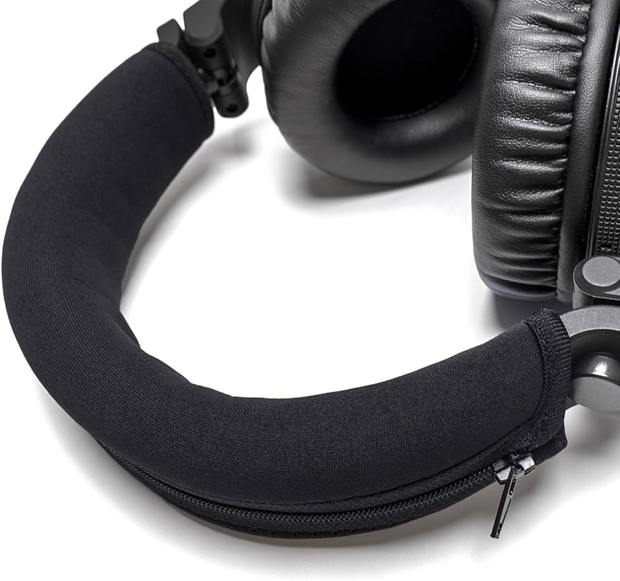 71DLQO-GR+L._AC_UF894,