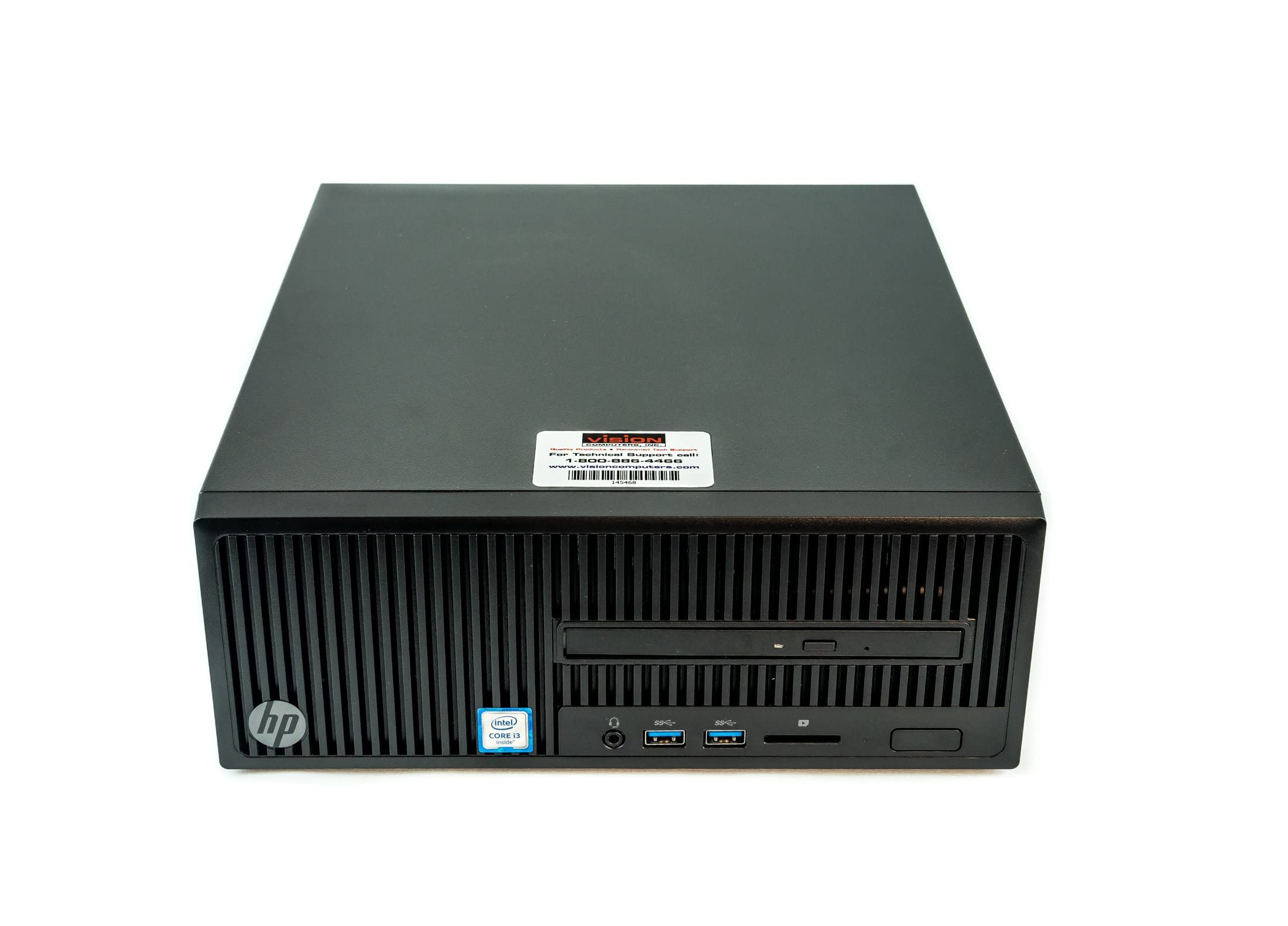 Windowsデスクトップ HP 280 G2 SFF Core i7 8GB 240GB Windows