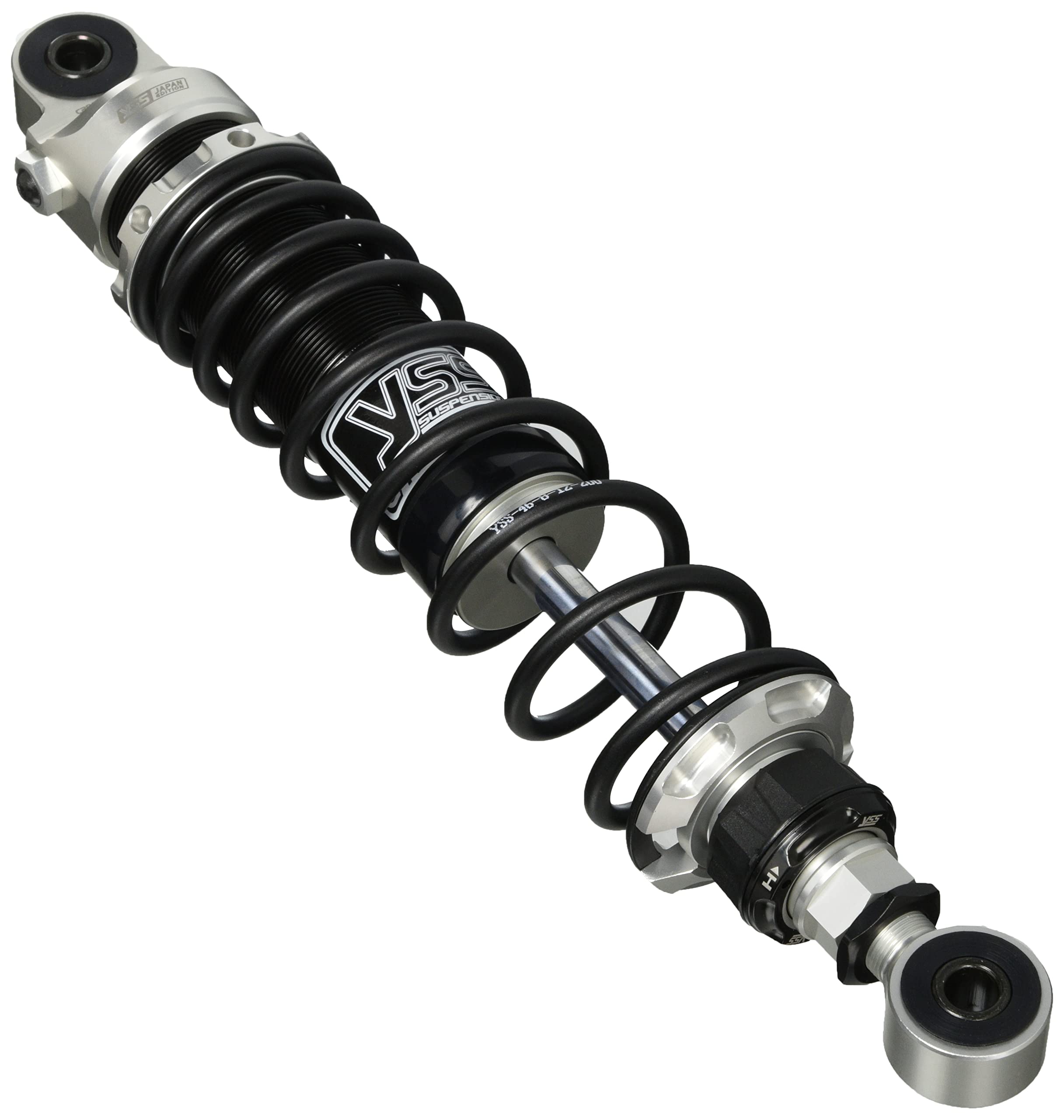 Amazon | Gクラフト (Gcraft) 【G'craft × YSS】 ハイグレード