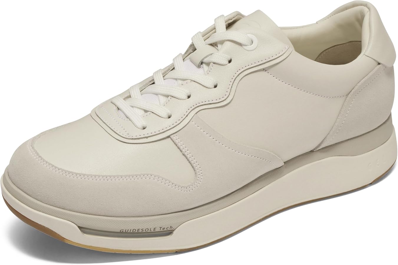 Amazon.co.jp: ASICS Walking Pedala Sneakers, Ride Walk, 2E Women's