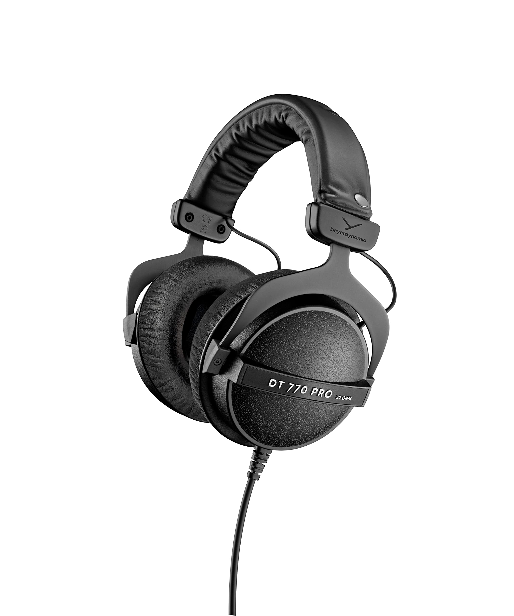 Amazon | ベイヤーダイナミック 【国内正規品】beyerdynamic べイヤー