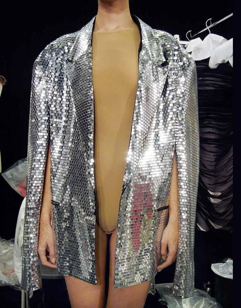 71DyJ4mj-HL._AC_UF1000,