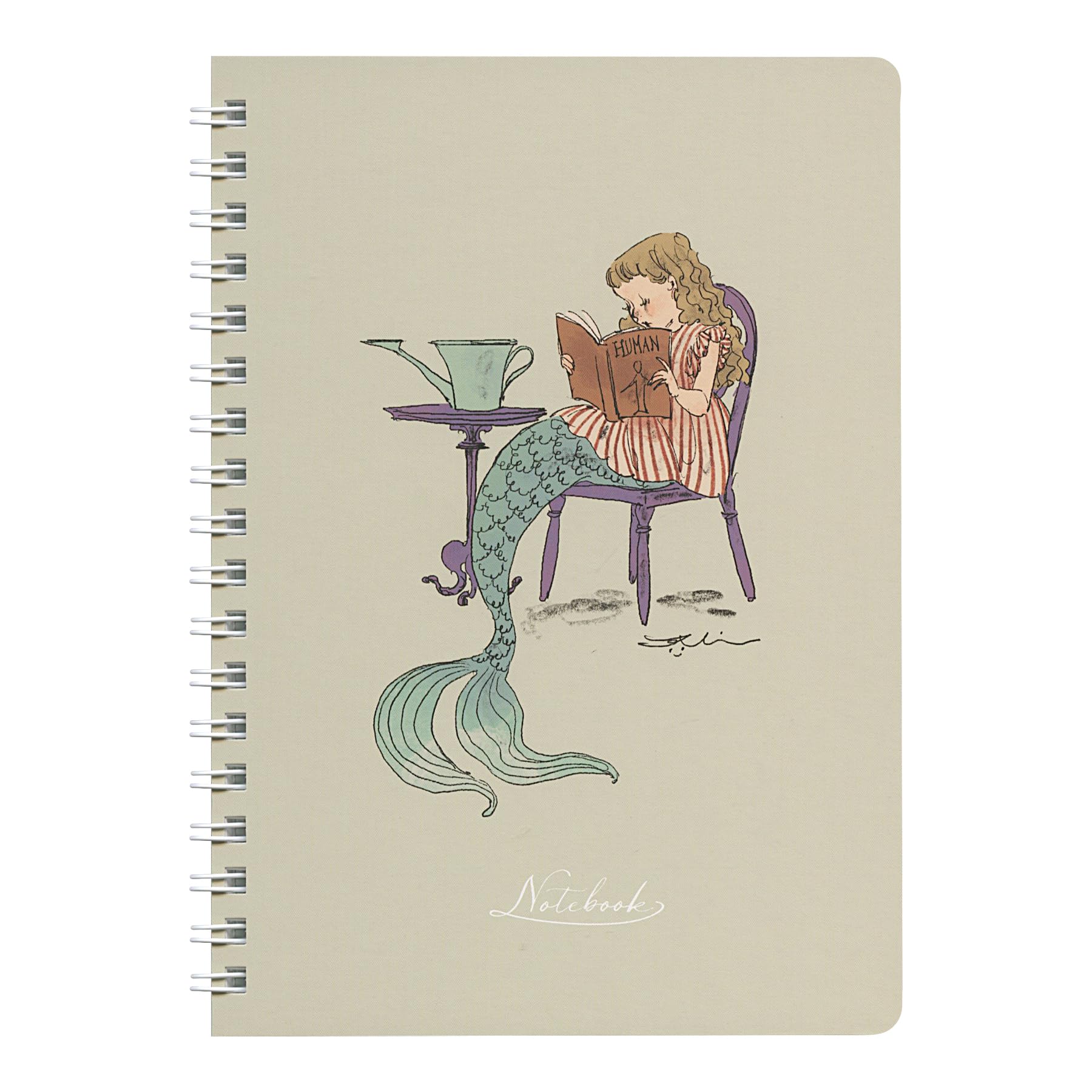 ブルーノートレコード・オリジナル・プレッシング・ガイド 2011 初版