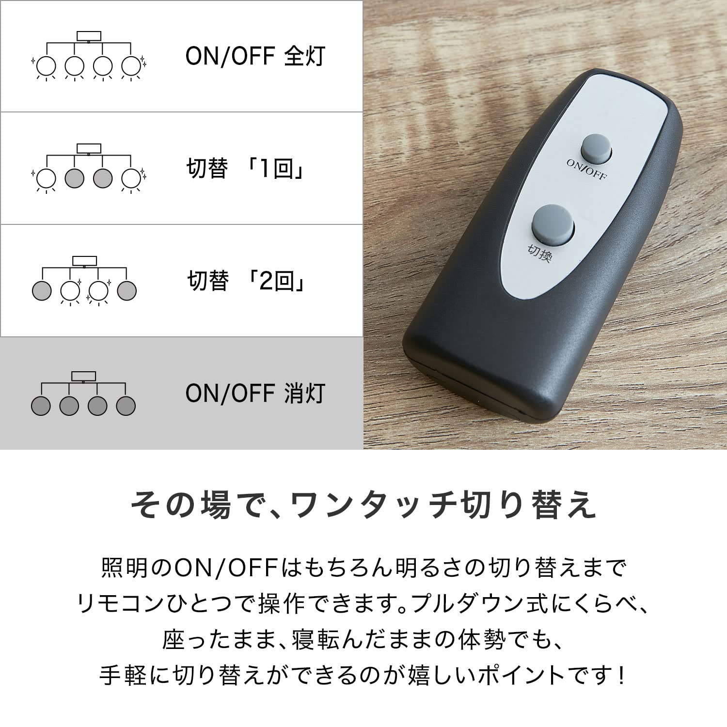 Amazon.co.jp : LOWYA ロウヤ 照明 スポットライト ガラスシェード