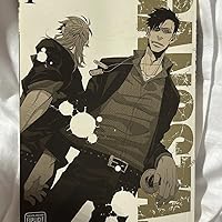 Gangsta., Vol. 1: Volume 1: Amazon.co.uk: Kohske: 9781421560779: Books