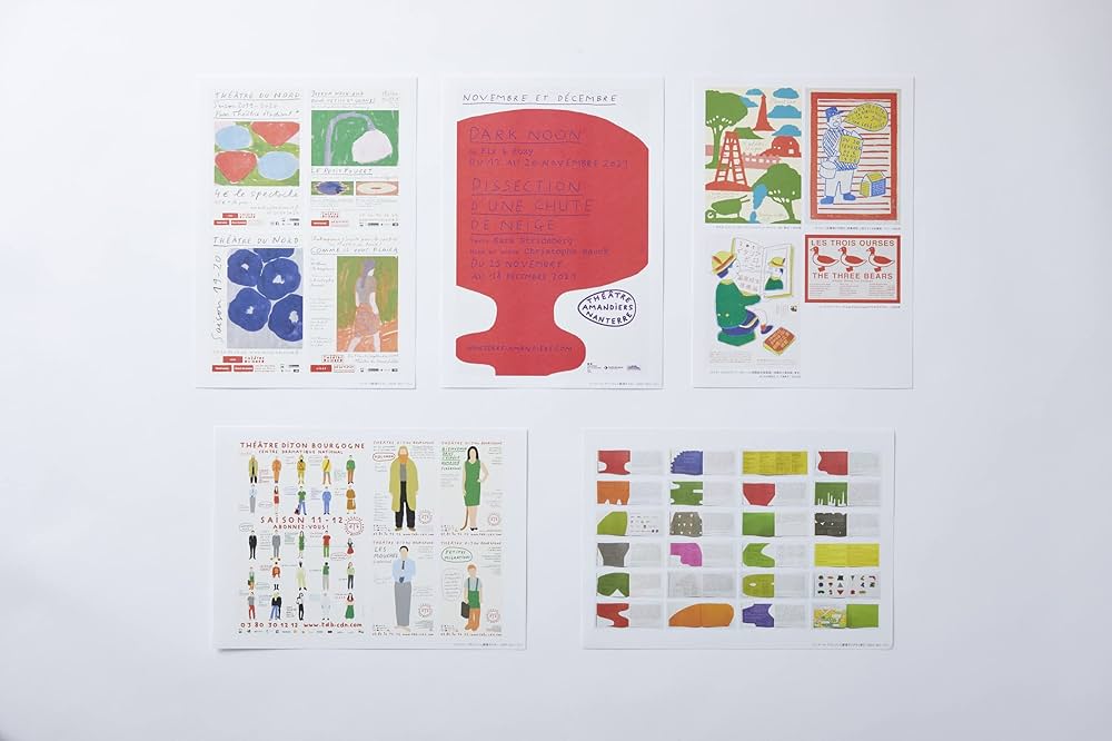 Paul Cox Box | ポール コックス |本 | 通販 | Amazon