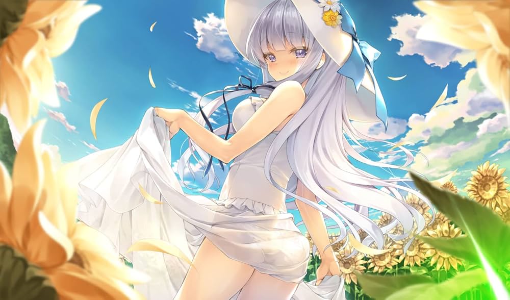 Amazon.co.jp: スタディ§ステディ2 通常版 【WEB早期予約キャンペーン