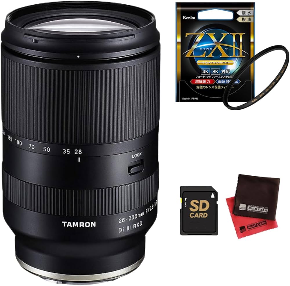 71Eb-Km-xQL._AC_UF1000,