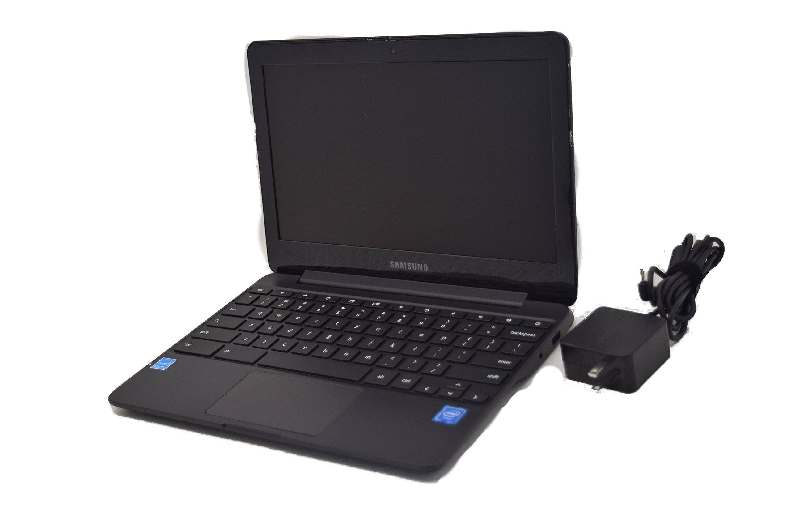 Amazon.com: Samsung Chromebook 3 XE500C13-K01US 2 GB RAM 16GB SSD