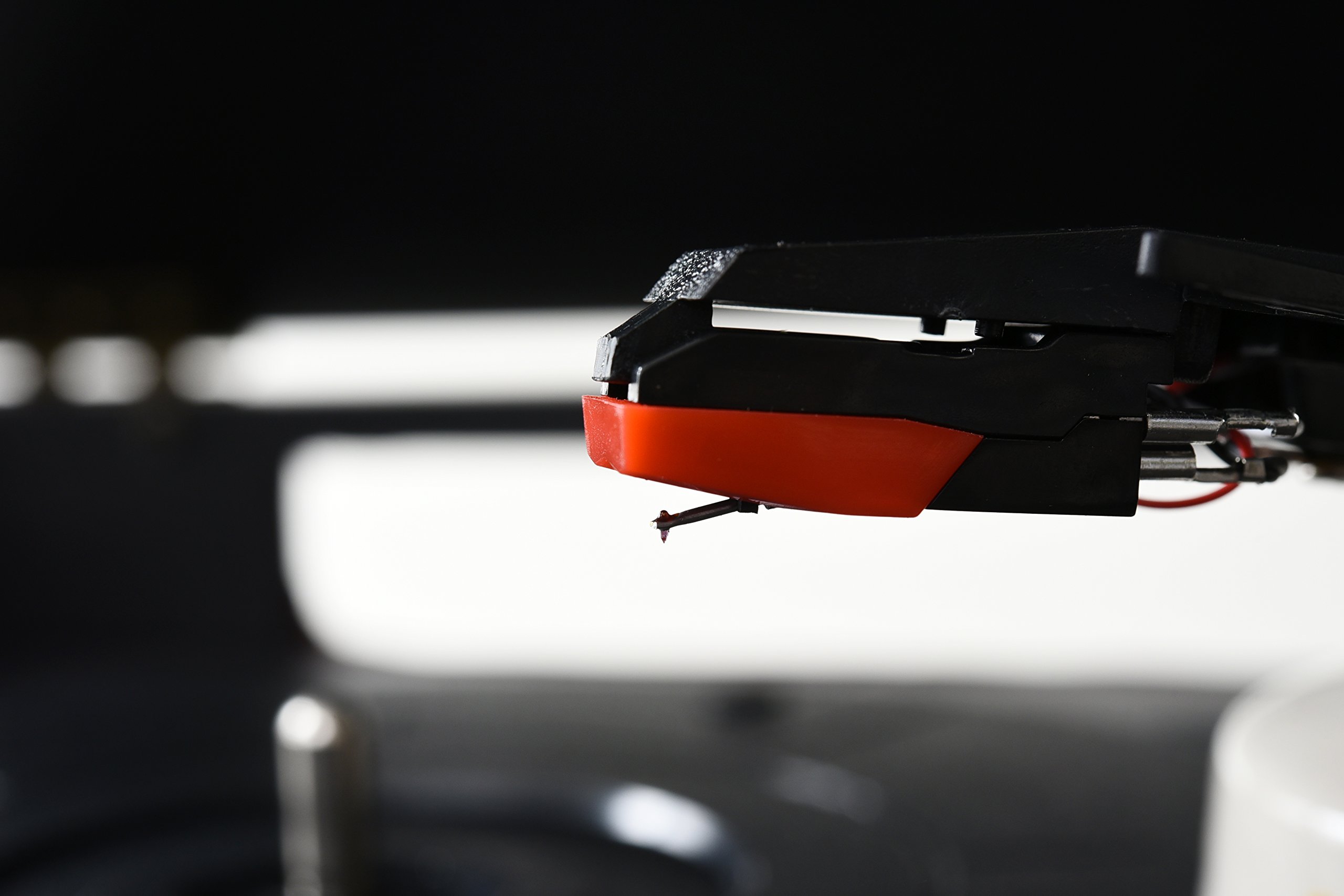 M3162-195-152】キュリオム マルチレコードプレーヤー リモコン付き