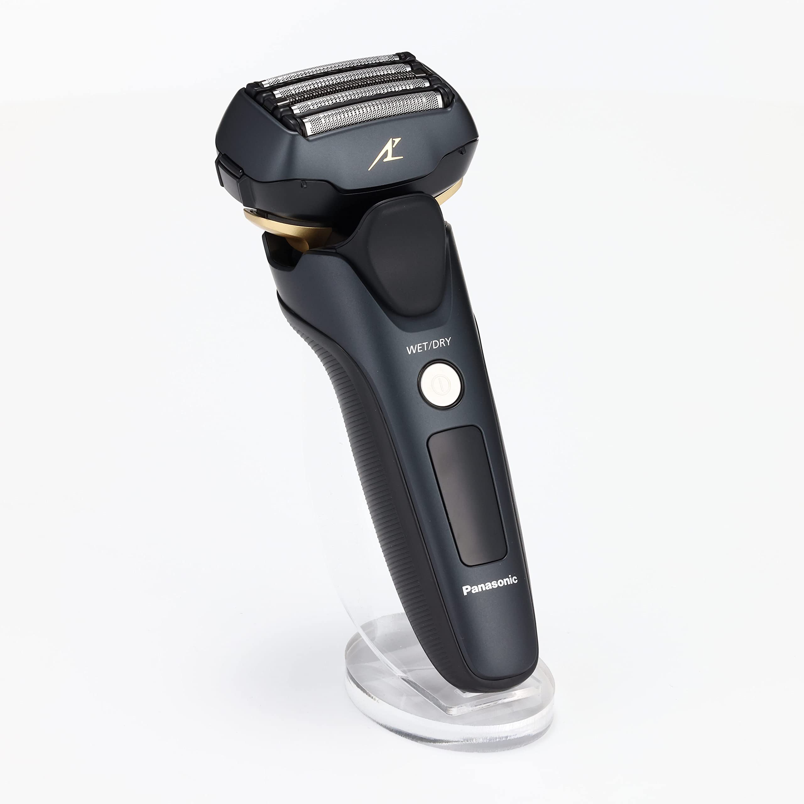 Amazon | パナソニック メンズシェーバー 電気シェーバー ラムダッシュ