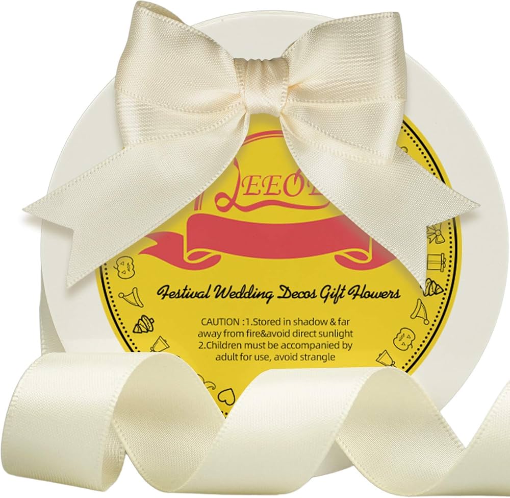 71F7Alg313L._AC_UF1000,