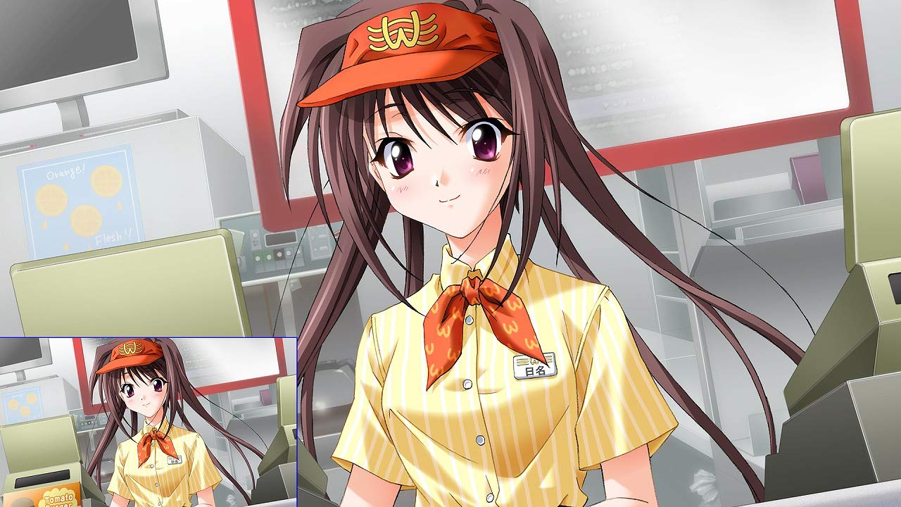 Amazon.com: メモリーズオフ ヒストリア 限定版【限定版同梱物】Switch