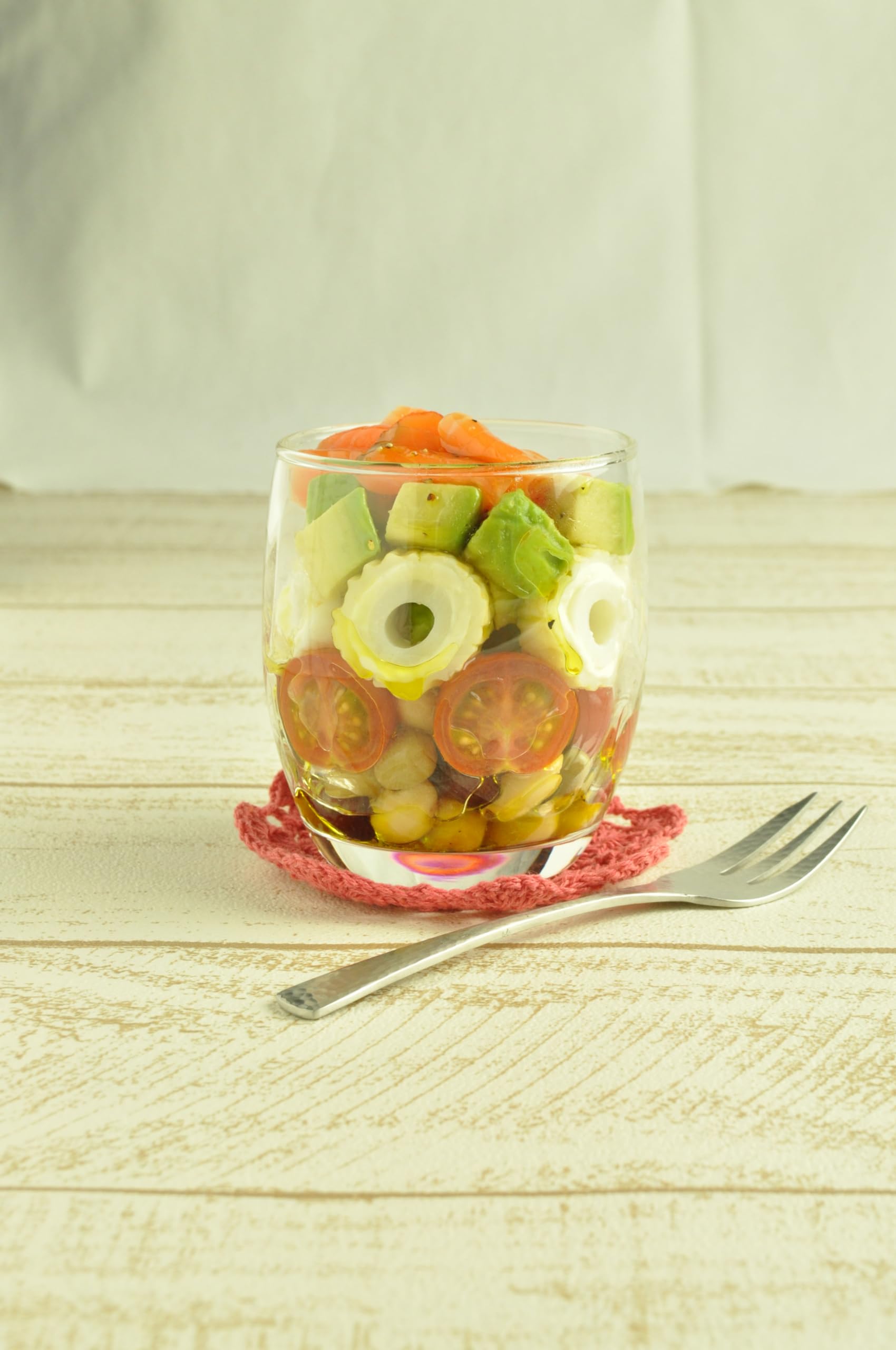 Amazon.co.jp: [冷蔵] チーちくⓇ 5個 : 食品・飲料・お酒