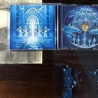 Amazon.co.jp: Code ; 9021 : ミュージック