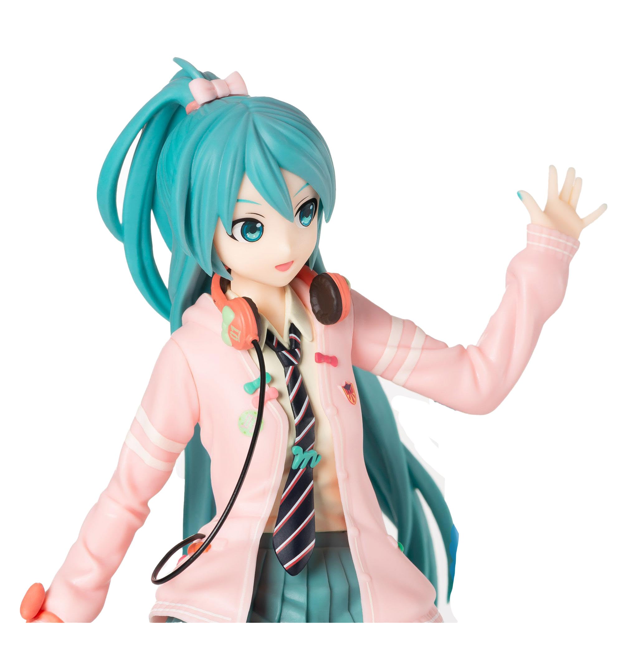 Amazon | SEGA-初音ミク -Project Diva Arcade Future Tone SPM