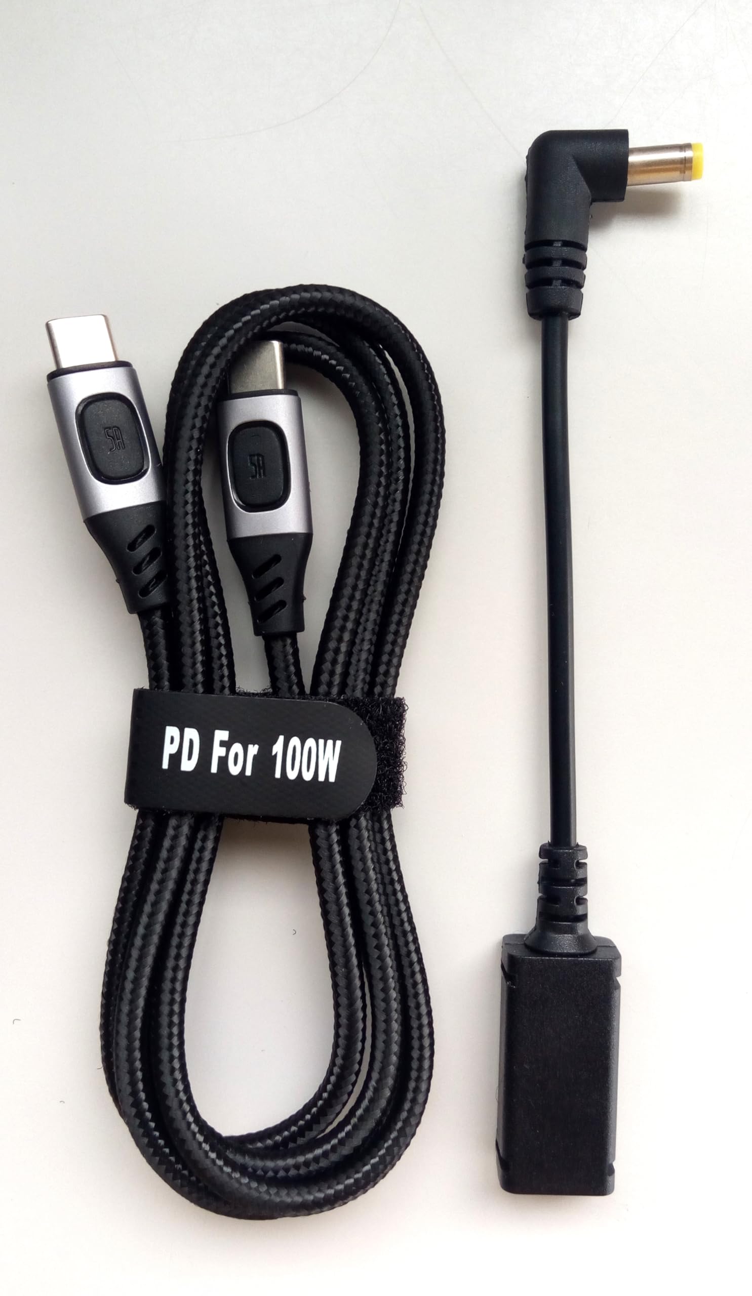 Amazon.co.jp: SONY VAIO シリーズ S11/13 SX 12/14 A12 Pro11/13/PA