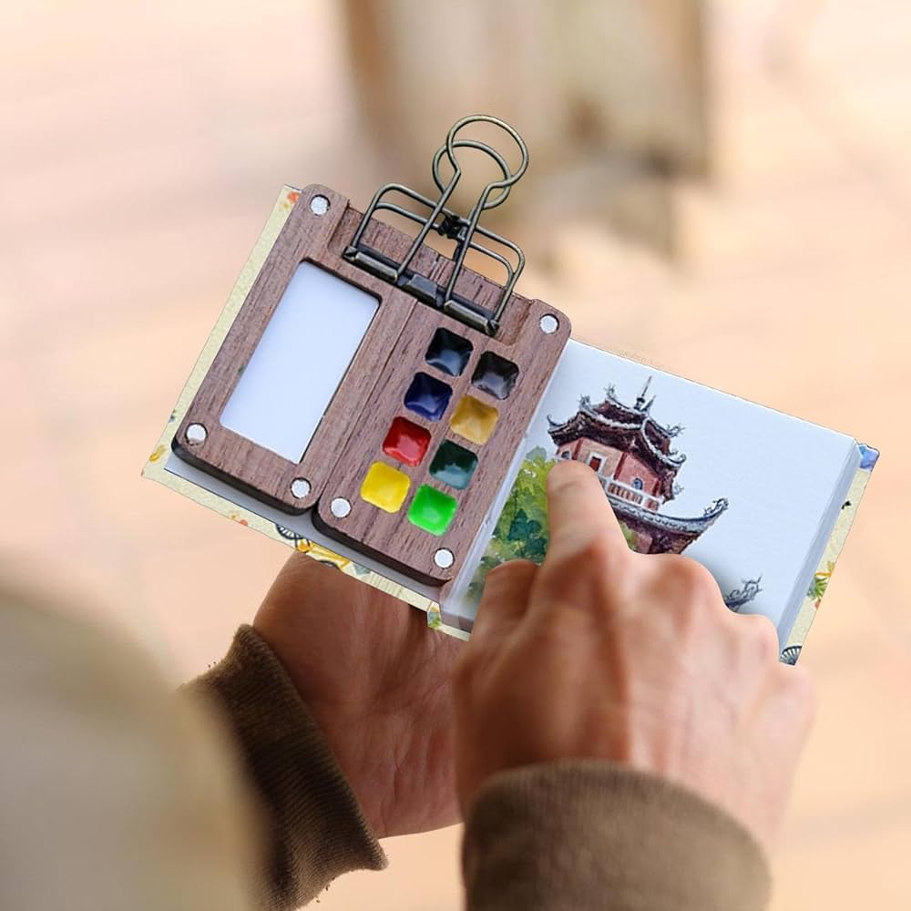 71FVY1mGSgL._AC_UF1000,