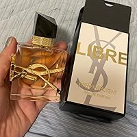 Amazon | イヴサンローラン リブレ EDP SP 30ml | Yves Saint Laurent