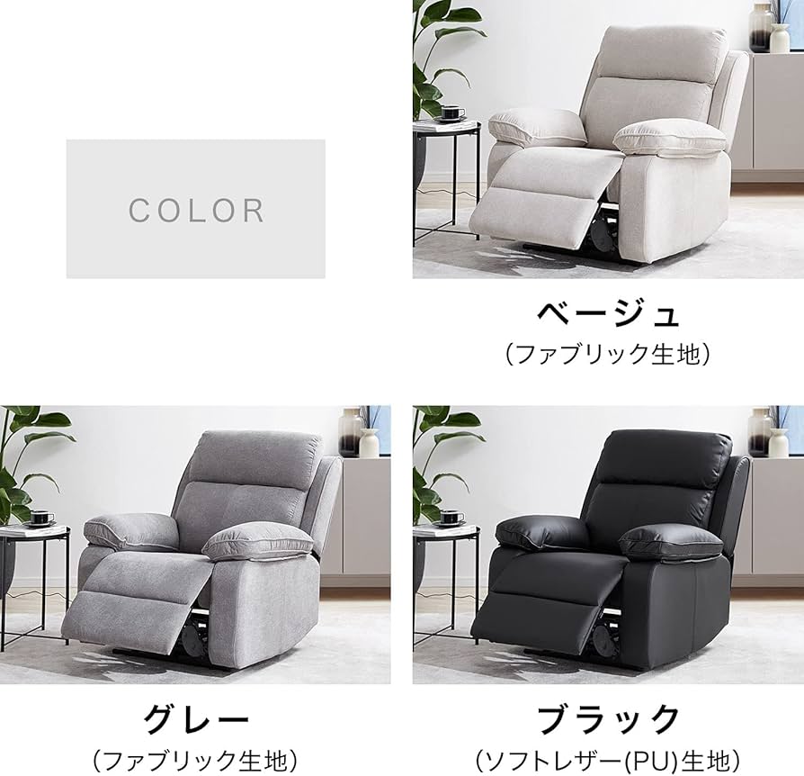 71FkatZyVWL._AC_UF894,