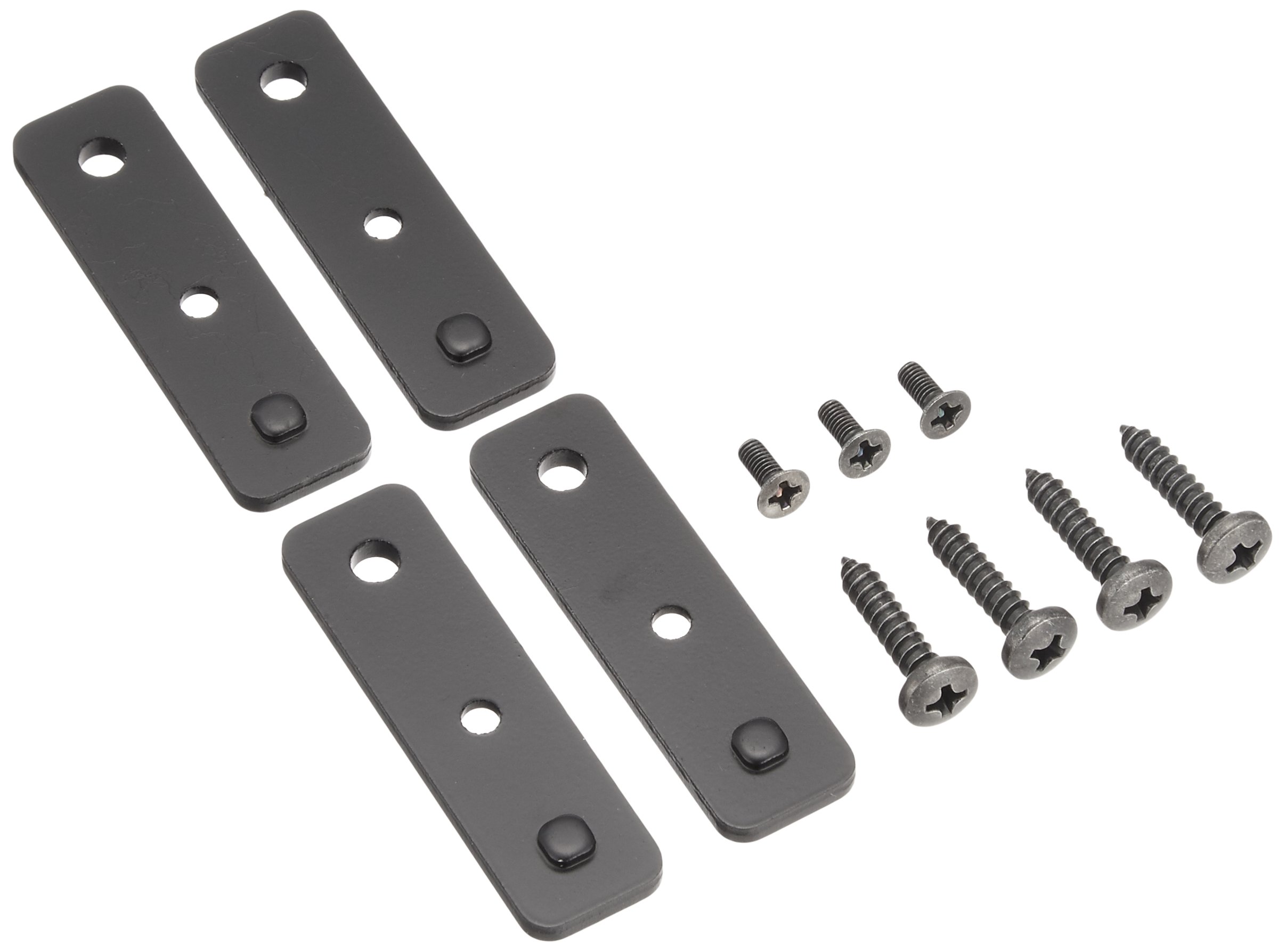 Amazon.co.jp: Pioneer パワーアンプ PRS-D700 250W×2 ブリッジャブル