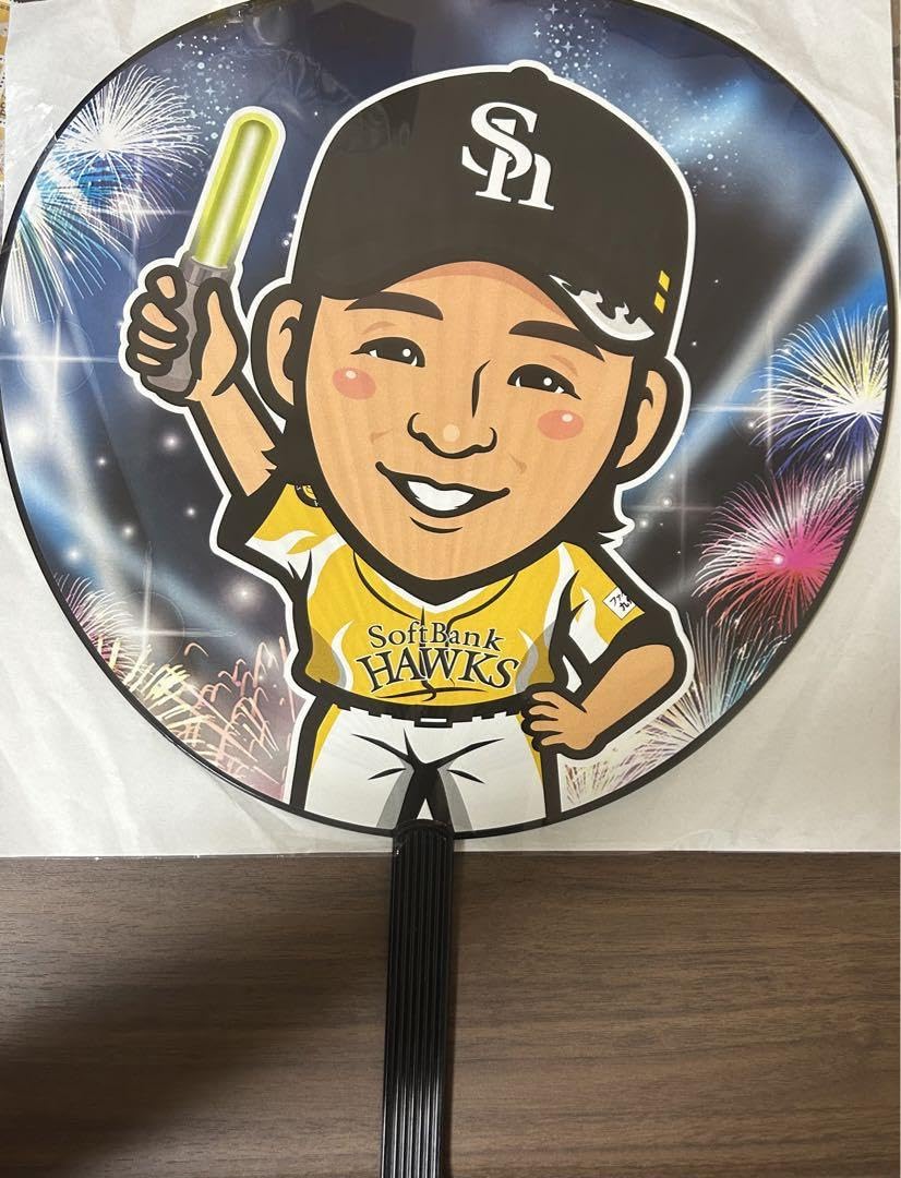 Amazon.co.jp: 福岡ソフトバンクホークス タカコレ 若鷹ガチャ 鷹祭