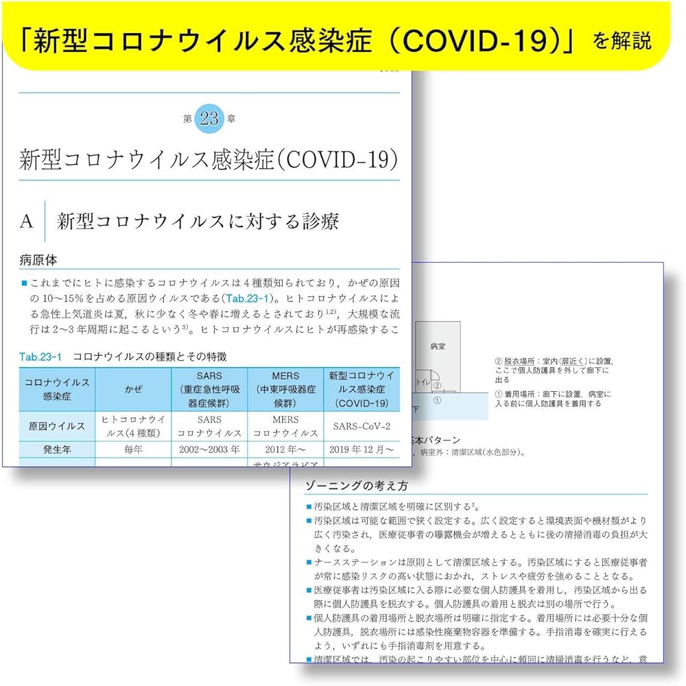 71FzDV0DNkL._AC_UF1000,