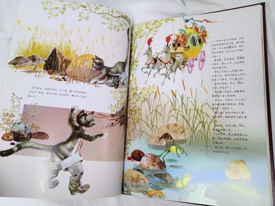 Amazon.co.jp: TBS ブリタニカ ファブリ 世界名作シリーズ 特装版 全28