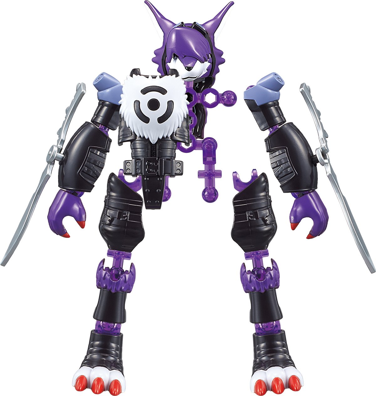 Amazon.co.jp: デジモンユニバース アプリモンスターズ アプリアライズ