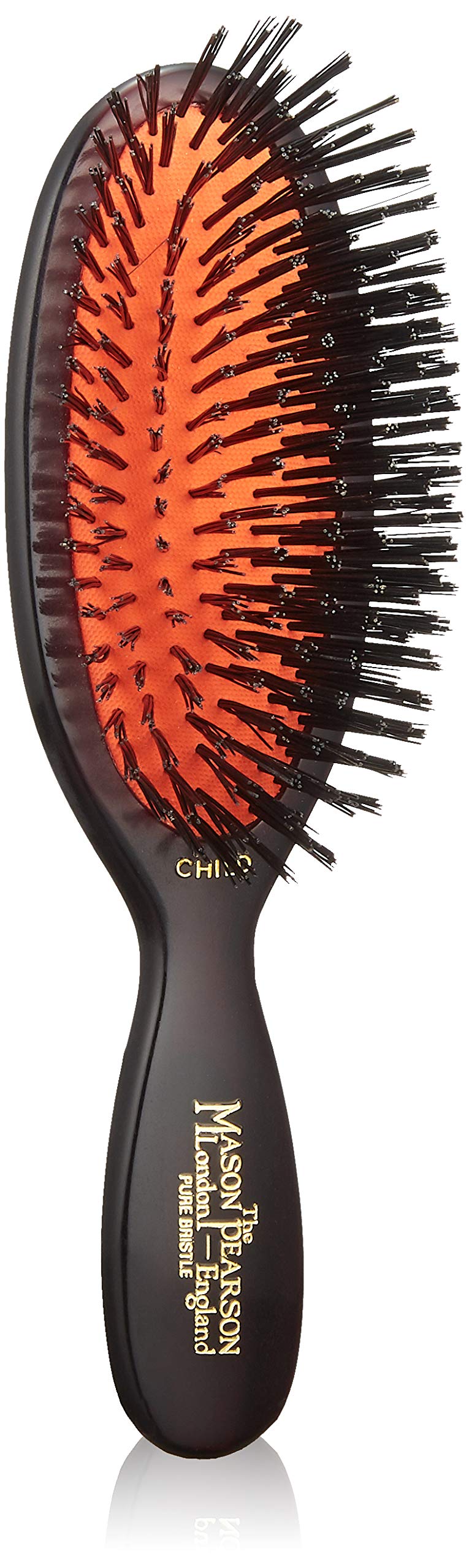 Amazon | メイソンピアソン(MASON PEARSON)メイソンピアソン(MASON